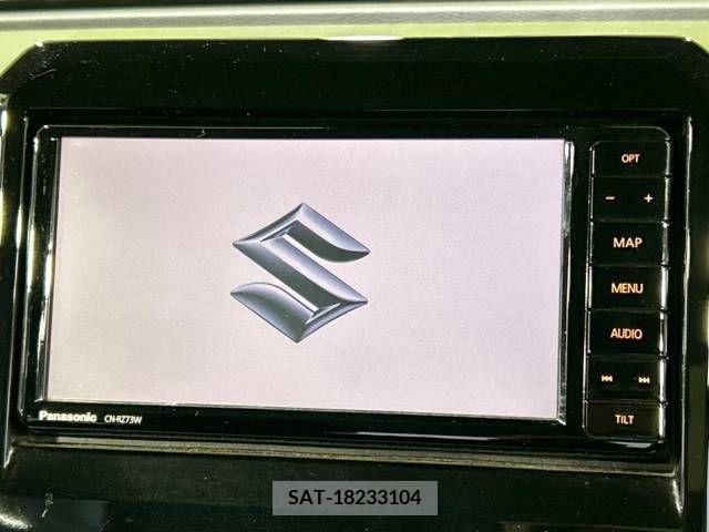 Suzuki X BEE 2018-03 222691-3