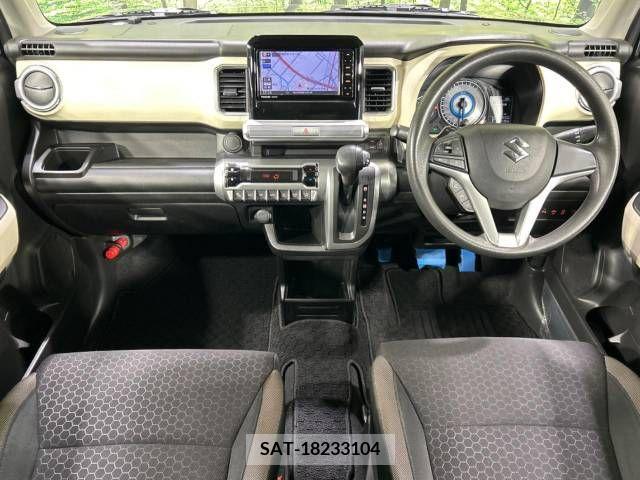 Suzuki X BEE 2018-03 222691-1