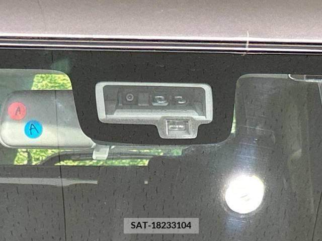 Suzuki X BEE 2018-03 222691-2