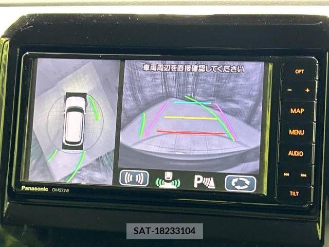 Suzuki X BEE 2018-03 222691-4
