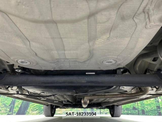 Suzuki X BEE 2018-03 222691-19