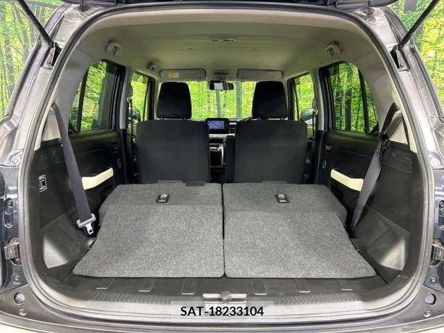 Suzuki X BEE 2018-03 222691-10