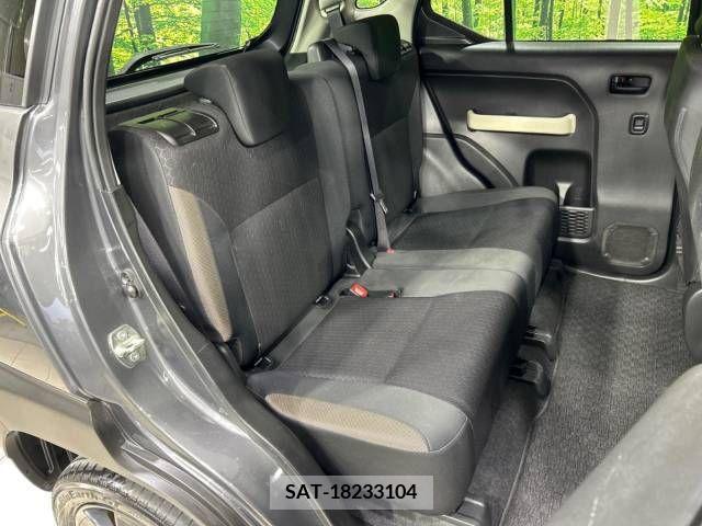 Suzuki X BEE 2018-03 222691-9
