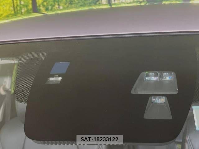 Mazda CX-3 2015-06 396186-4