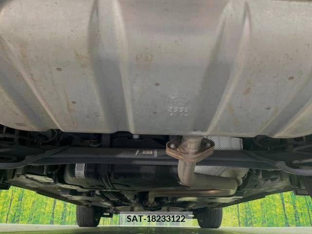 Mazda CX-3 2015-06 396186-18