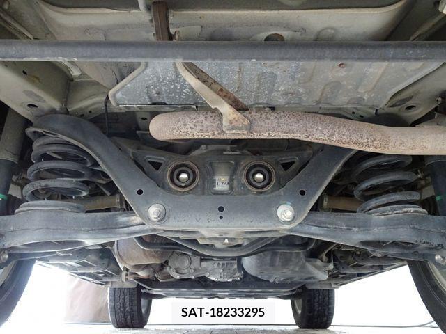 Mitsubishi PAJERO 2015-09 381384-12