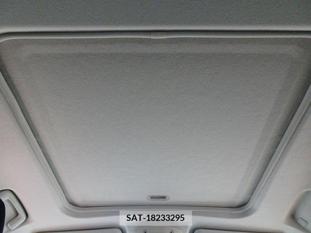 Mitsubishi PAJERO 2015-09 381384-19