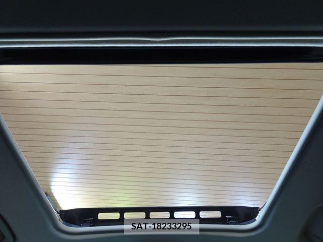 Mitsubishi PAJERO 2015-09 381384-15