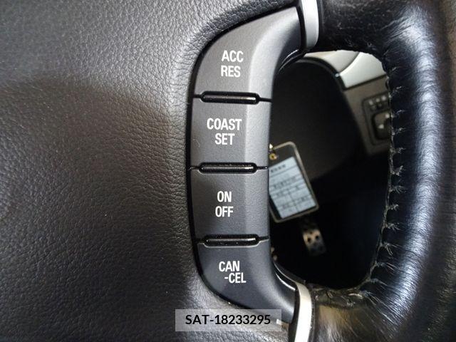 Mitsubishi PAJERO 2015-09 381384-17