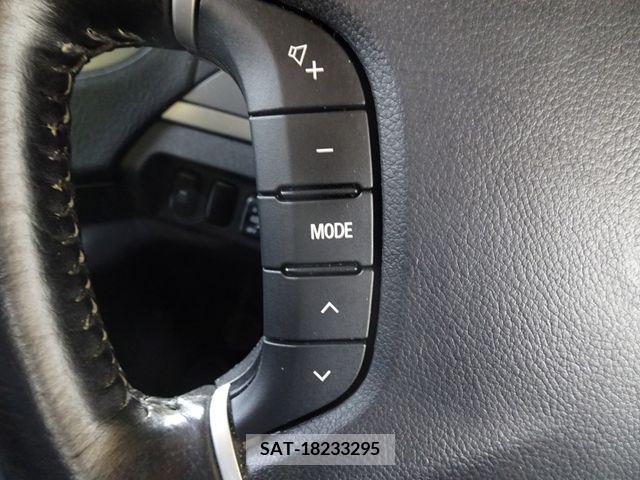 Mitsubishi PAJERO 2015-09 381384-16