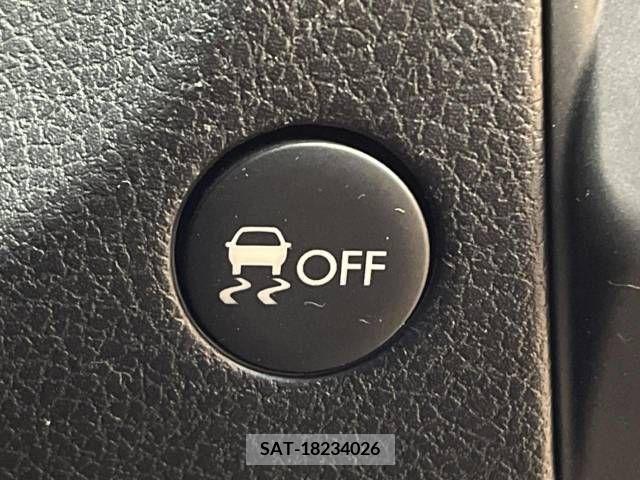 Subaru FORESTER 2012-01 255700-6