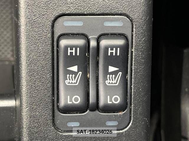 Subaru FORESTER 2012-01 255700-4