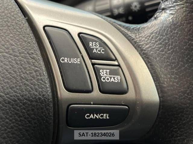 Subaru FORESTER 2012-01 255700-3