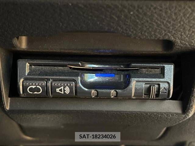 Subaru FORESTER 2012-01 255700-7