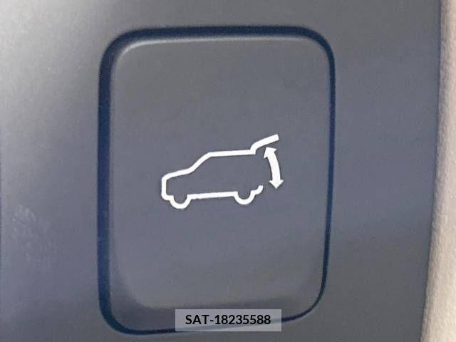 Mazda CX-8 2022-02 380309-5