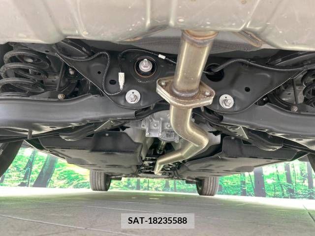 Mazda CX-8 2022-02 380309-19