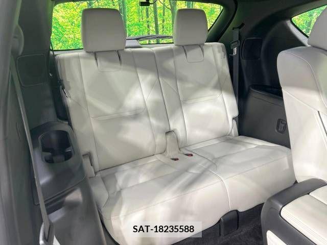Mazda CX-8 2022-02 380309-10