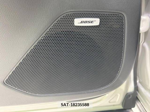 Mazda CX-8 2022-02 380309-7