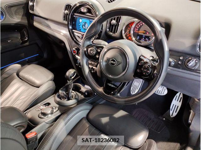Bmw MINI 2019-05 212162-14