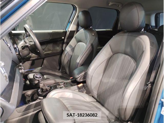 Bmw MINI 2019-05 212162-10