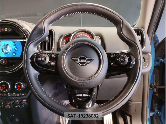 Bmw MINI 2019-05 212162-15