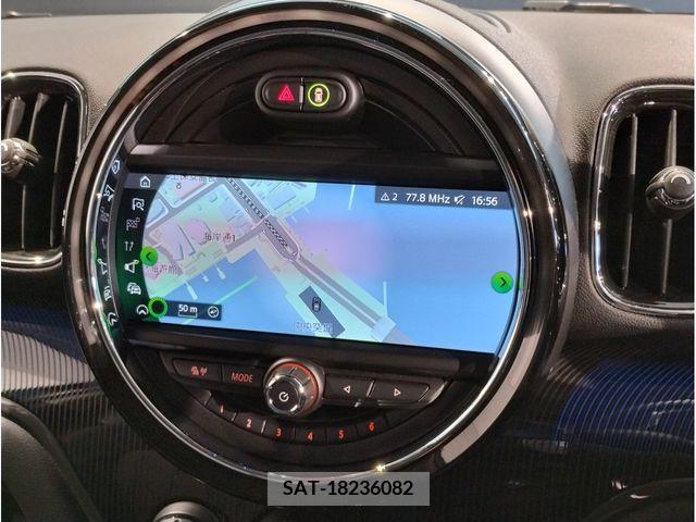 Bmw MINI 2019-05 212162-16