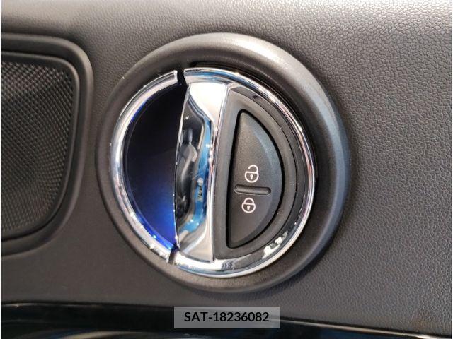 Bmw MINI 2019-05 212162-21