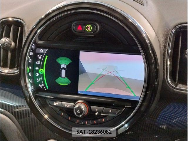 Bmw MINI 2019-05 212162-17