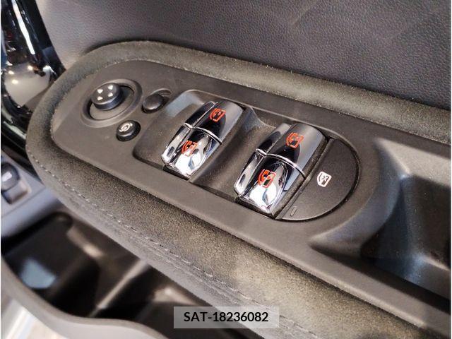 Bmw MINI 2019-05 212162-22