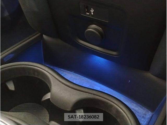 Bmw MINI 2019-05 212162-23