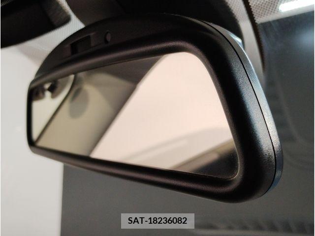 Bmw MINI 2019-05 212162-25