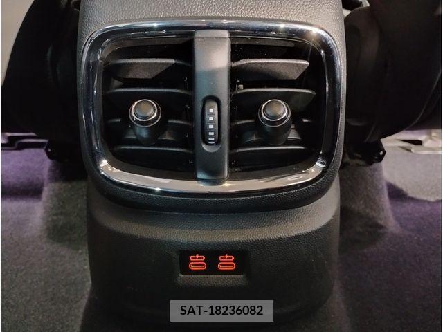 Bmw MINI 2019-05 212162-26