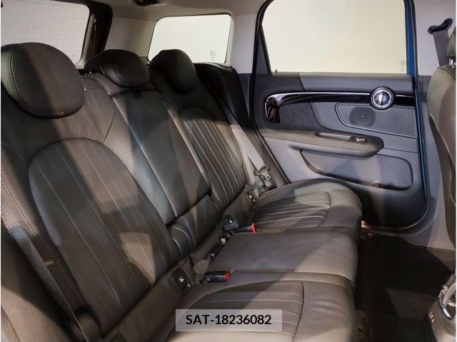 Bmw MINI 2019-05 212162-11