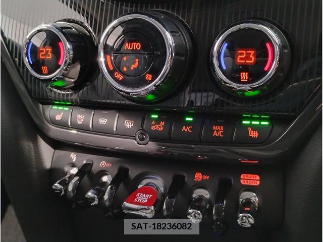 Bmw MINI 2019-05 212162-18