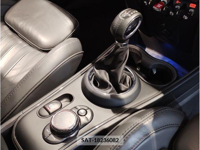 Bmw MINI 2019-05 212162-19
