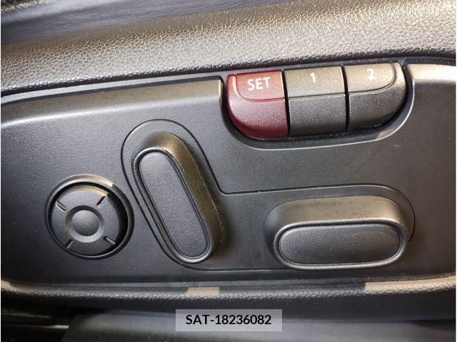 Bmw MINI 2019-05 212162-24
