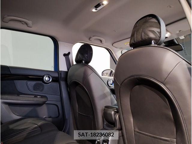 Bmw MINI 2019-05 212162-12