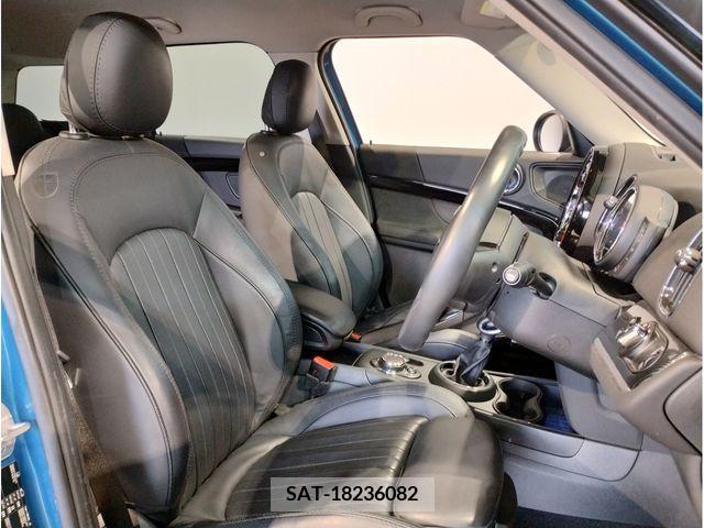 Bmw MINI 2019-05 212162-13