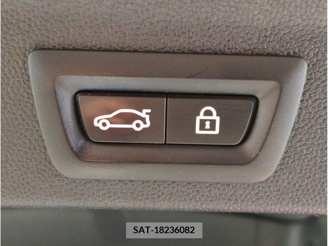 Bmw MINI 2019-05 212162-27