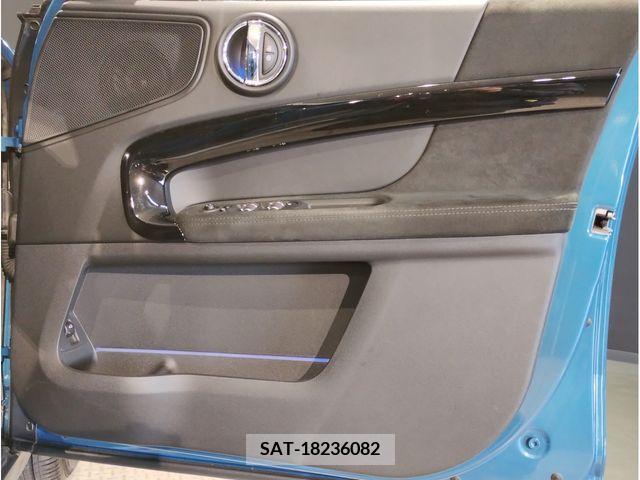Bmw MINI 2019-05 212162-28