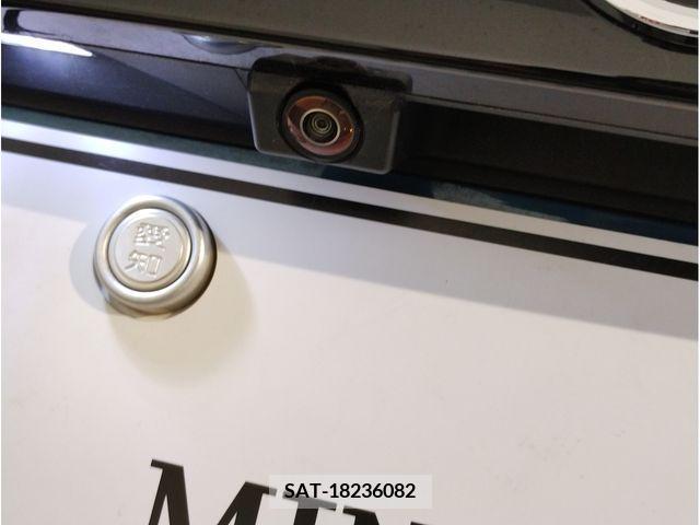 Bmw MINI 2019-05 212162-9
