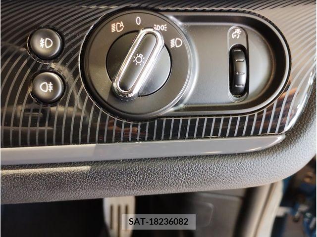 Bmw MINI 2019-05 212162-20