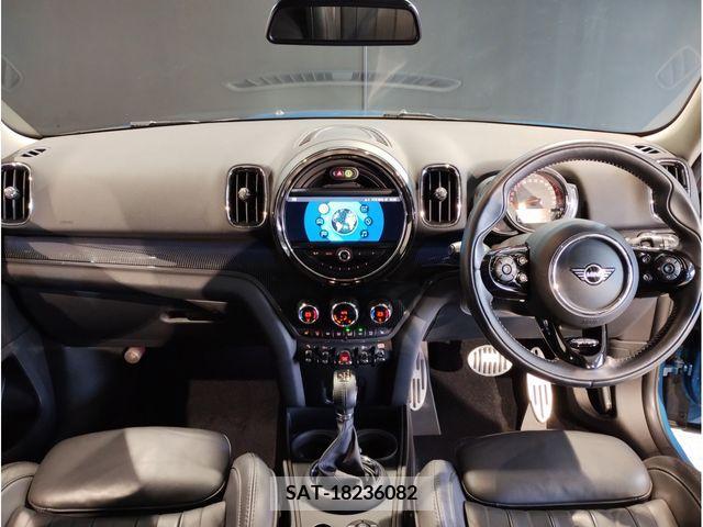 Bmw MINI 2019-05 212162-1