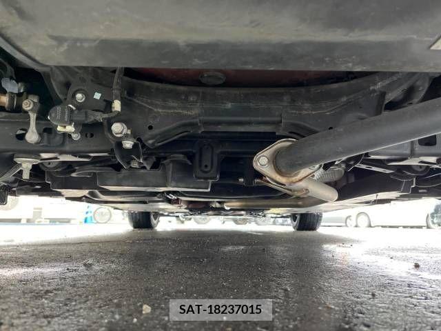 Lexus CT 2017-08 322706-19