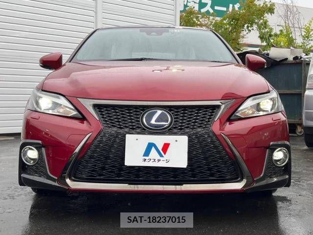 Lexus CT 2017-08 322706-14