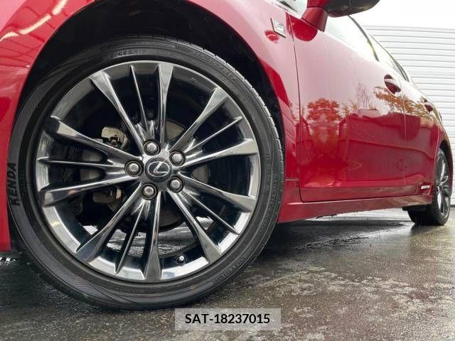 Lexus CT 2017-08 322706-13