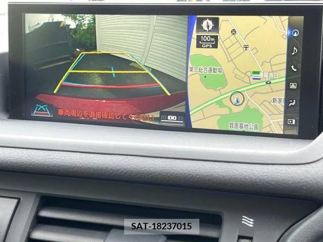 Lexus CT 2017-08 322706-4