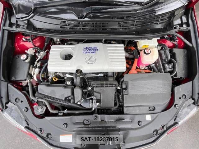 Lexus CT 2017-08 322706-18