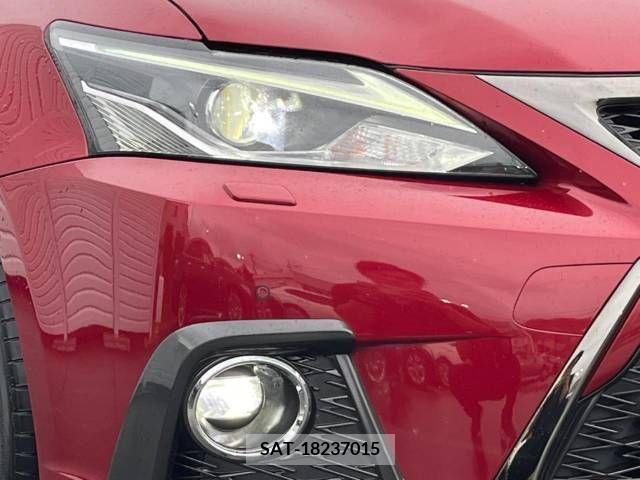 Lexus CT 2017-08 322706-12