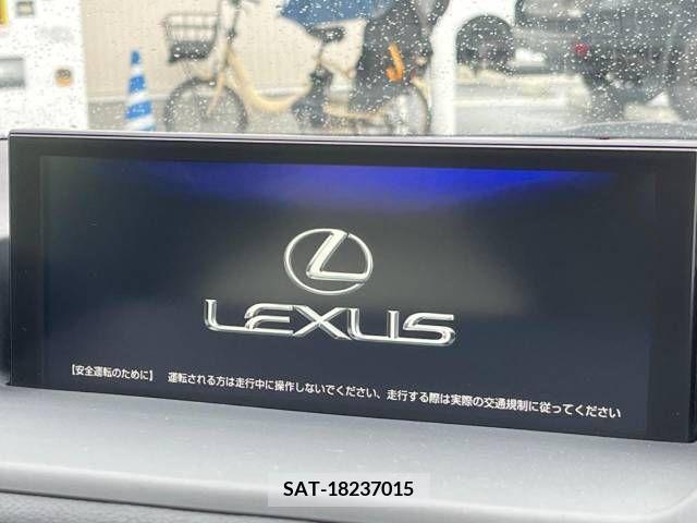 Lexus CT 2017-08 322706-3